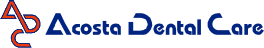 Alternative text